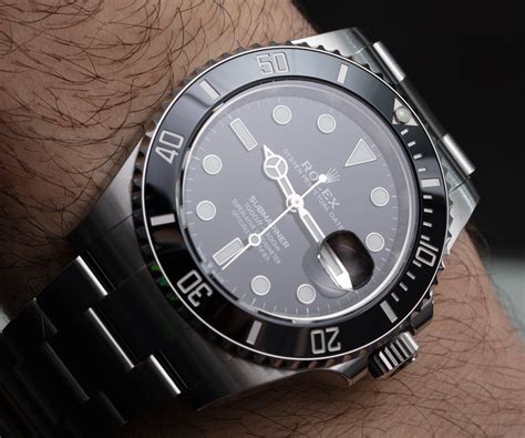 how to set the time on my rolex submariner|Rolex wait times 2024.